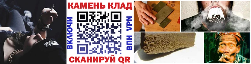ГАШ 40% ТГК  Стародуб 