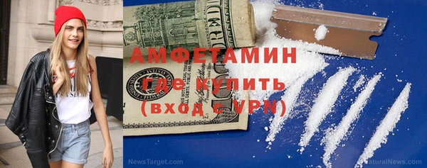 гидра Алексин