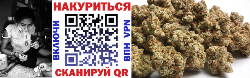 KRAKEN вход  Стародуб  Канабис Amnesia 